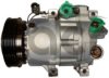 KIA 977011H300 Compressor, air conditioning